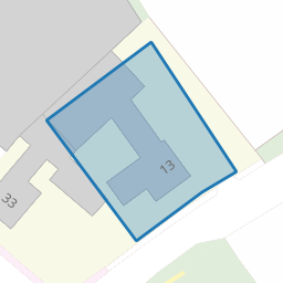 Perceel SRY00-A-1655