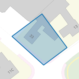 Perceel SRY00-A-1656