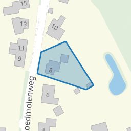 Perceel SRY00-A-1675