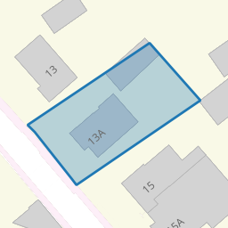 Perceel SRY00-A-1755