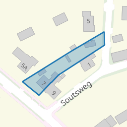 Perceel SRY00-A-1759