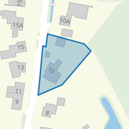 Perceel SRY00-A-1827