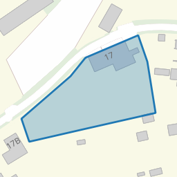 Perceel SRY00-A-1874