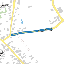 Perceel SRY00-A-1882