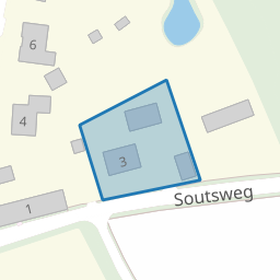 Perceel SRY00-A-1886