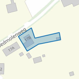 Perceel SRY00-A-1901