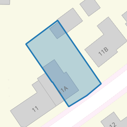 Perceel SRY00-A-1906