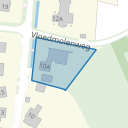 Perceel SRY00-A-1932