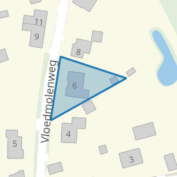 Perceel SRY00-A-1935