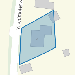 Perceel SRY00-A-1936