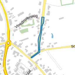 Perceel SRY00-A-1937