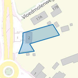 Perceel SRY00-A-1938