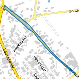 Perceel SRY00-A-1942