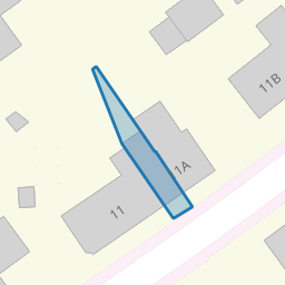 Perceel SRY00-A-1961