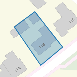 Perceel SRY00-A-1964