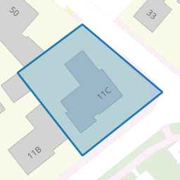 Perceel SRY00-A-1965