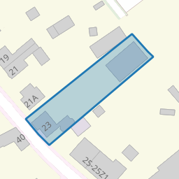 Perceel SRY00-A-1968