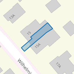 Perceel SRY00-A-1971