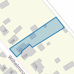 Perceel SRY00-A-1972