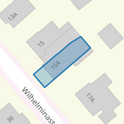 Perceel SRY00-A-1973