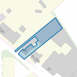 Perceel SRY00-A-1975