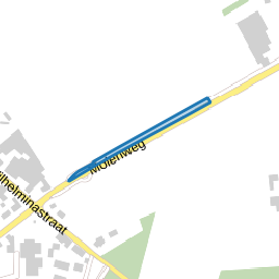 Perceel SRY00-A-1977