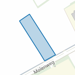 Perceel SRY00-A-1978