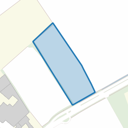 Perceel SRY00-A-1980