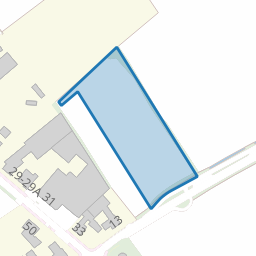 Perceel SRY00-A-1981