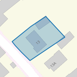 Perceel SRY00-A-1984