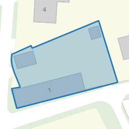 Perceel SRY00-A-1986