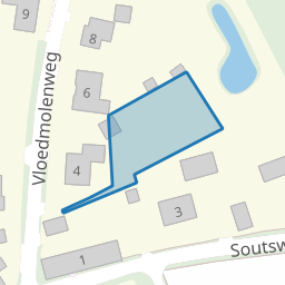 Perceel SRY00-A-1987