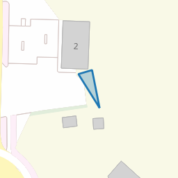 Perceel SRY00-A-1988