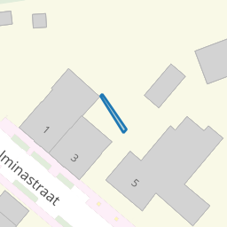 Perceel SRY00-A-1989