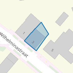 Perceel SRY00-A-1990