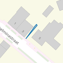 Perceel SRY00-A-1991