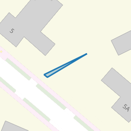 Perceel SRY00-A-1993