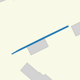 Perceel SRY00-A-1995