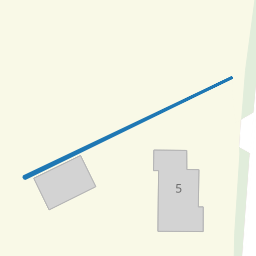 Perceel SRY00-A-1996