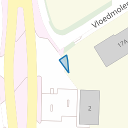 Perceel SRY00-A-1997