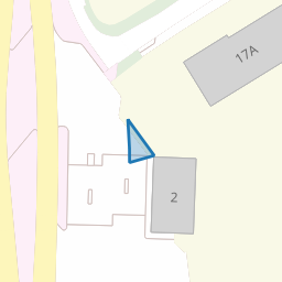 Perceel SRY00-A-1999