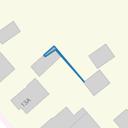 Perceel SRY00-A-2003