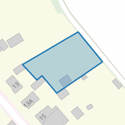 Perceel SRY00-A-2004