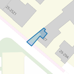 Perceel SRY00-A-2006