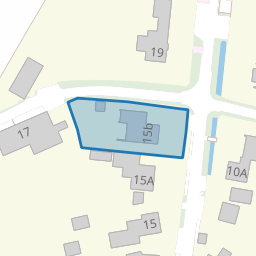 Perceel SRY00-A-2011