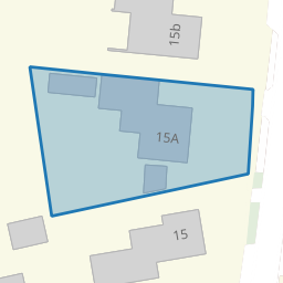 Perceel SRY00-A-2012