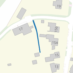 Perceel SRY00-A-2013