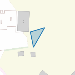 Perceel SRY00-A-2015