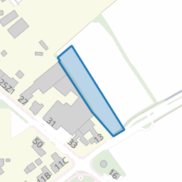 Perceel SRY00-A-2018