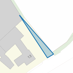 Perceel SRY00-A-2019